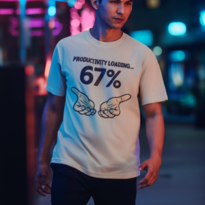 Home 3fa46c37 3ae9 43ae badf cfad47ddcac6