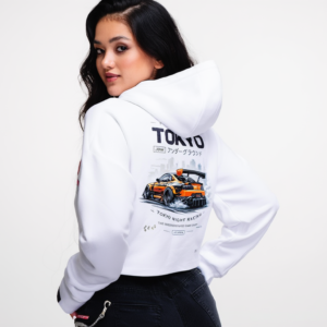 import placeholder for 190