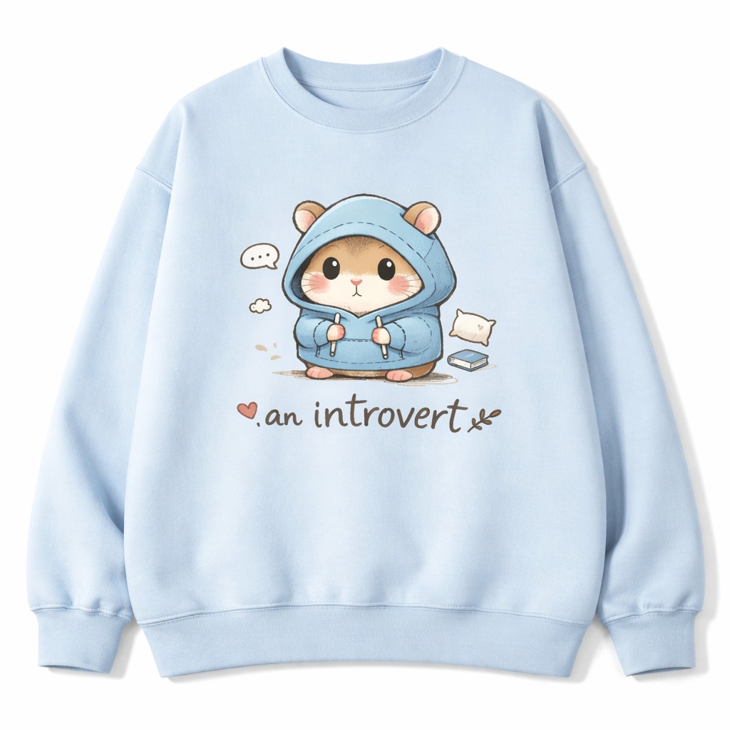 import placeholder for 71 import placeholder for 71