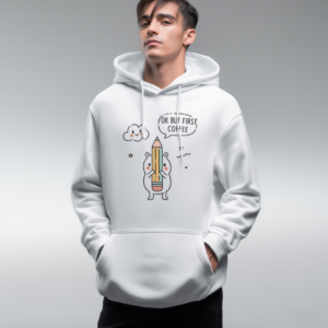 import placeholder for 291