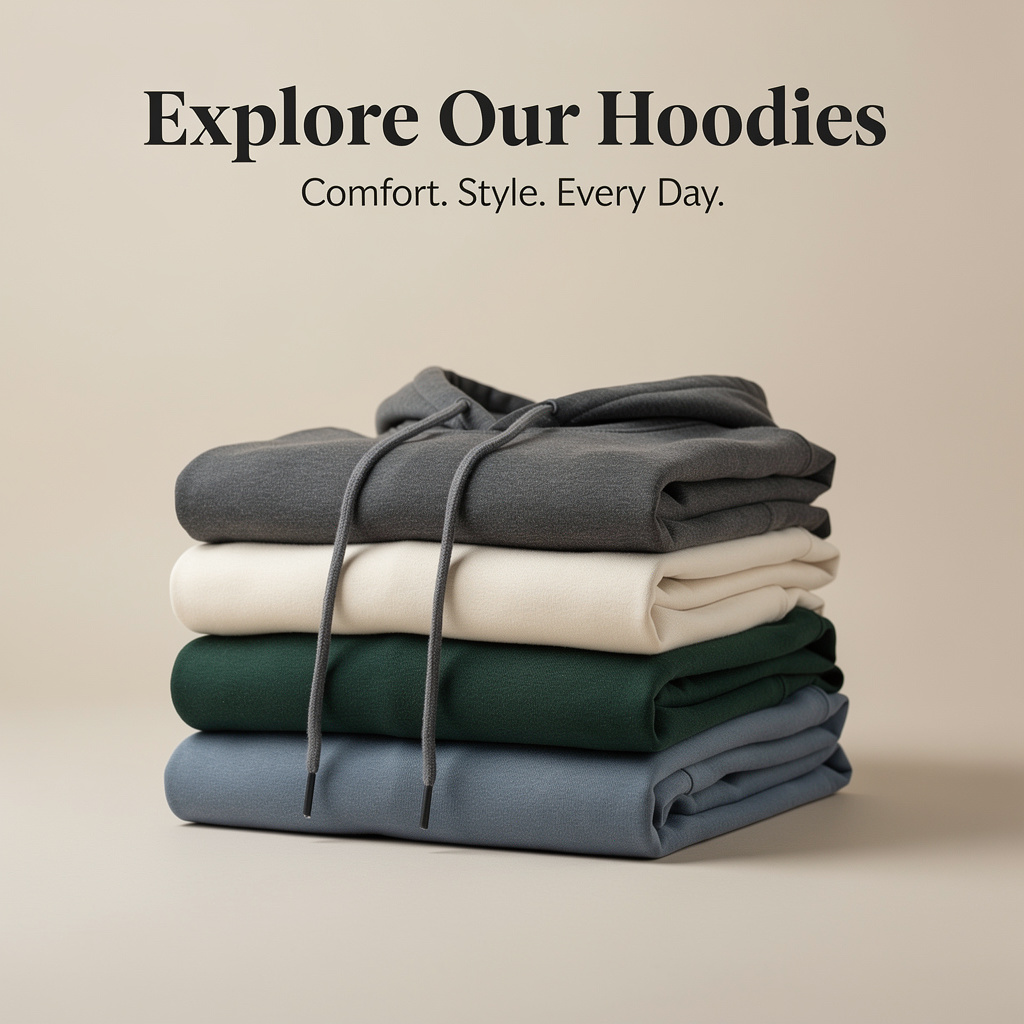 Home flux 2 max 20251222 a make a collection co