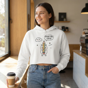 import placeholder for 301