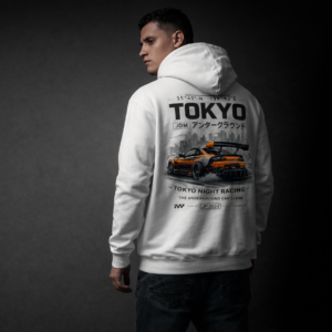 Home import placeholder for 87