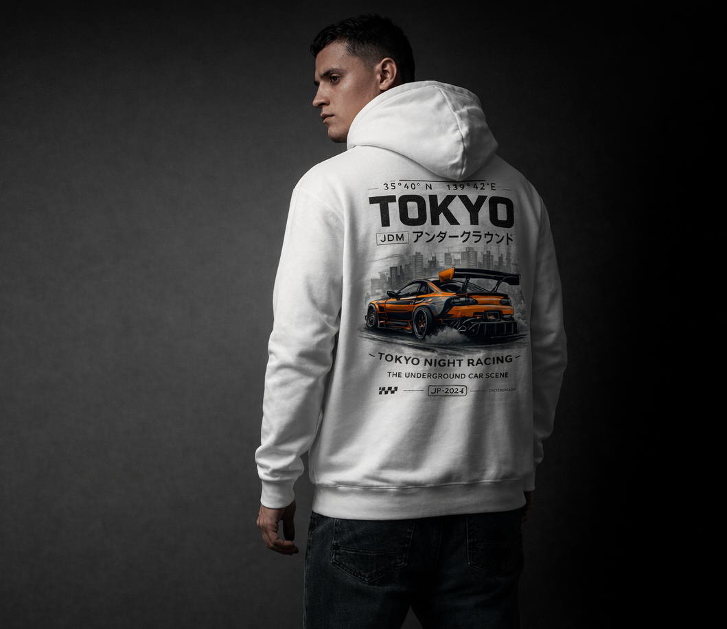 import placeholder for 87 import placeholder for 87