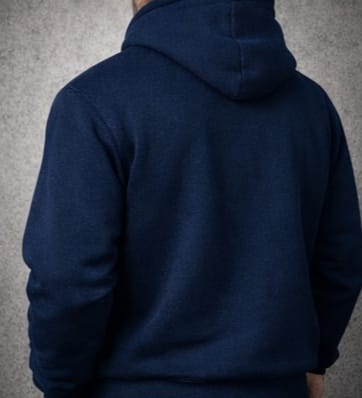 midnight core essential hoodie midnight core essential hoodie