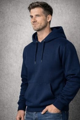 midnight core essential hoodie midnight core essential hoodie