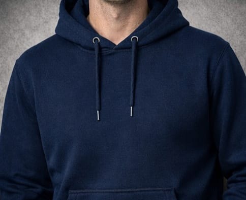 midnight core essential hoodie midnight core essential hoodie