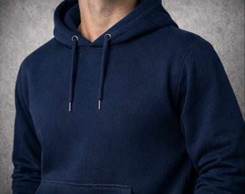 midnight core essential hoodie midnight core essential hoodie