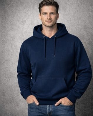 midnight core essential hoodie midnight core essential hoodie