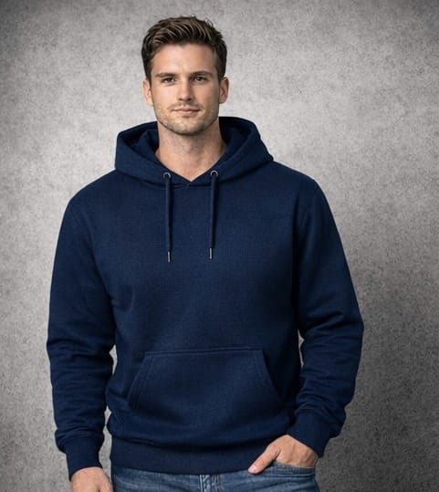 midnight core essential hoodie midnight core essential hoodie