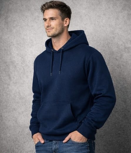 midnight core essential hoodie midnight core essential hoodie
