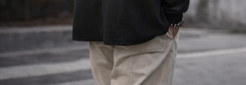 urban basic – full sleeve t shirt urban basic – full sleeve t shirt