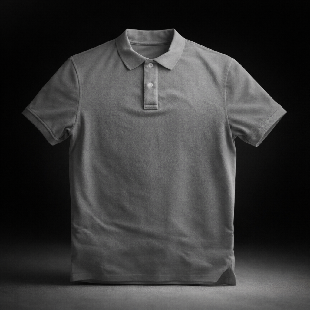 the sterling slate signature polo the sterling slate signature polo