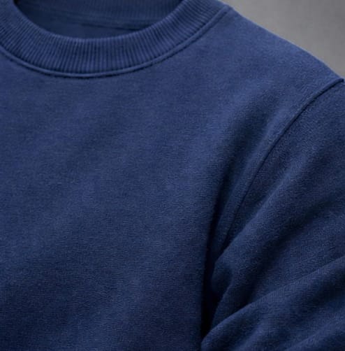 essential navy blue crewneck sweatshirt essential navy blue crewneck sweatshirt